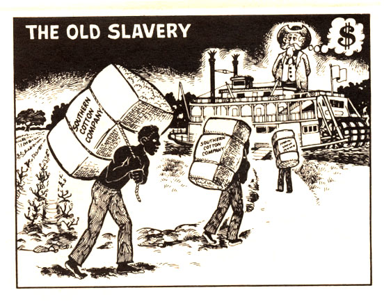 old-slavery