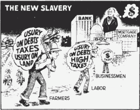 The-New-Slavery-Banks