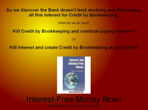 interest-free-money-now-2